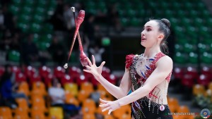 neri maddalena foto simone ferraro sfa05738